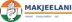cropped makjeelani logo real.png